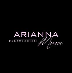 Arianna Morosi Parrucchieri-Estetic-Nails