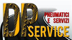 Dp Service Pneumatici E Servizi