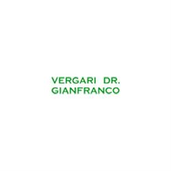 Vergari Dott. Gianfranco