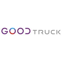 Good Truck