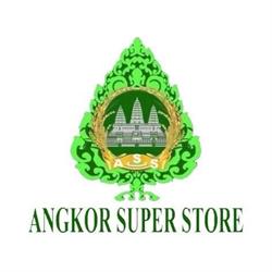 Angkor Superstore