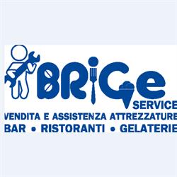 Brige Service