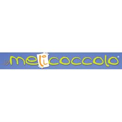 Melicoccolo