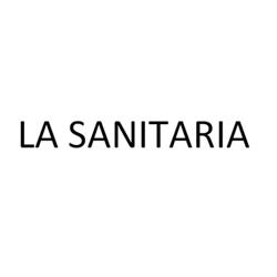 La Sanitaria