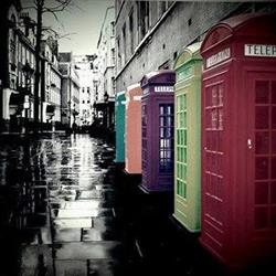 Phonexpress