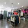 Gallery Professionale