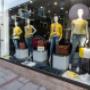 Gallery Professionale
