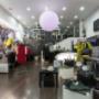 Gallery Professionale