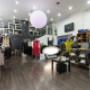 Gallery Professionale