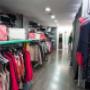 Gallery Professionale