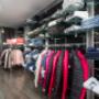 Gallery Professionale