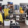 Gallery Professionale
