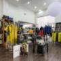 Gallery Professionale