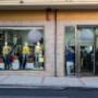 Gallery Professionale