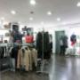 Gallery Professionale