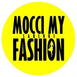My Fashion