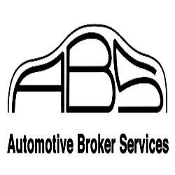 Automotive Broker Services