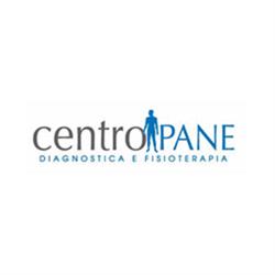 Centro Pane - Diagnostica Medica