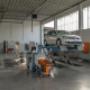 Assistenza Autorizzata