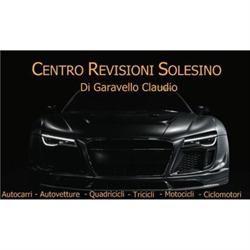 C.R.S. di Garavello Claudio