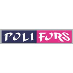 Polifurs Sas di Ciarrocchi Massimo e C.