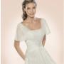 Ferrari Moda Spose - Abiti da Sposa