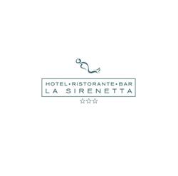 Hotel La Sirenetta