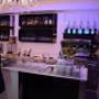 Il Locale