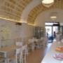 Il Locale