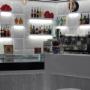 Il Locale