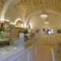 Il Locale