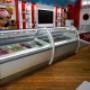 Il Locale