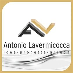 Antonio Lavermicocca