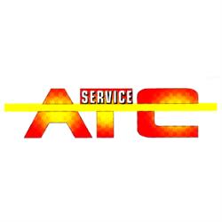 Atc Service