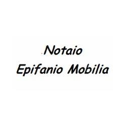 Epifanio Mobilia Notaio