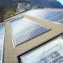 Energia Rinnovabile