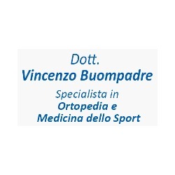 Buompadre Vincenzo
