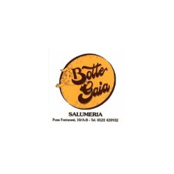 Ristorante Botte Gaia