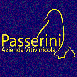 Passerini Azienda Vitivinicola