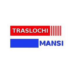 Traslochi Mansi