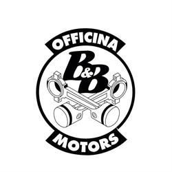 Autofficina B&B Motors