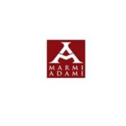 Marmi Adami