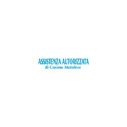 Assistenza Autorizzata Televisori Motolese