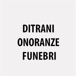 ONORANZE FUNEBRI DITRANI