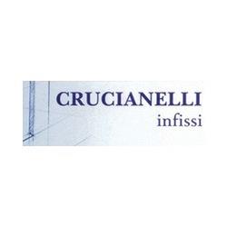 Crucianelli Infissi