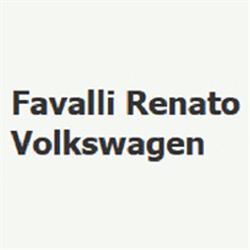 Concessionaria Favalli Auto