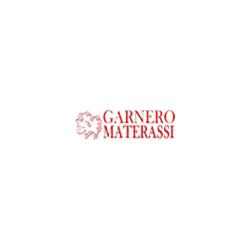 Garnero Materassi