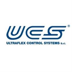 Ucs - Ultraflex Control Systems