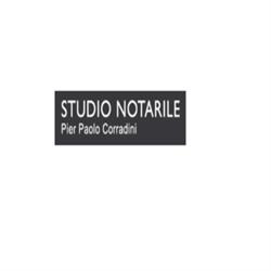 Studio Notarile Corradini Pier Paolo