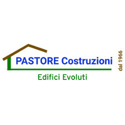 Pastore Costruzioni snc di Pastore Mauro e Andrea